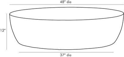 Furniture-Arteriors Home-4735