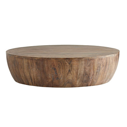 Furniture-Arteriors Home-4735