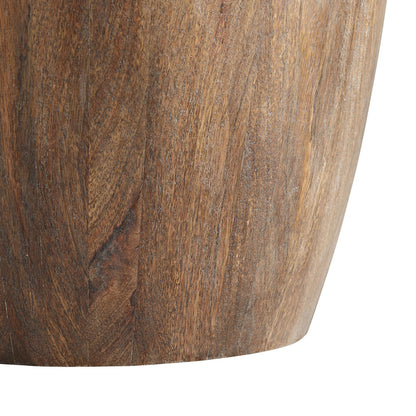 Furniture-Arteriors Home-4736