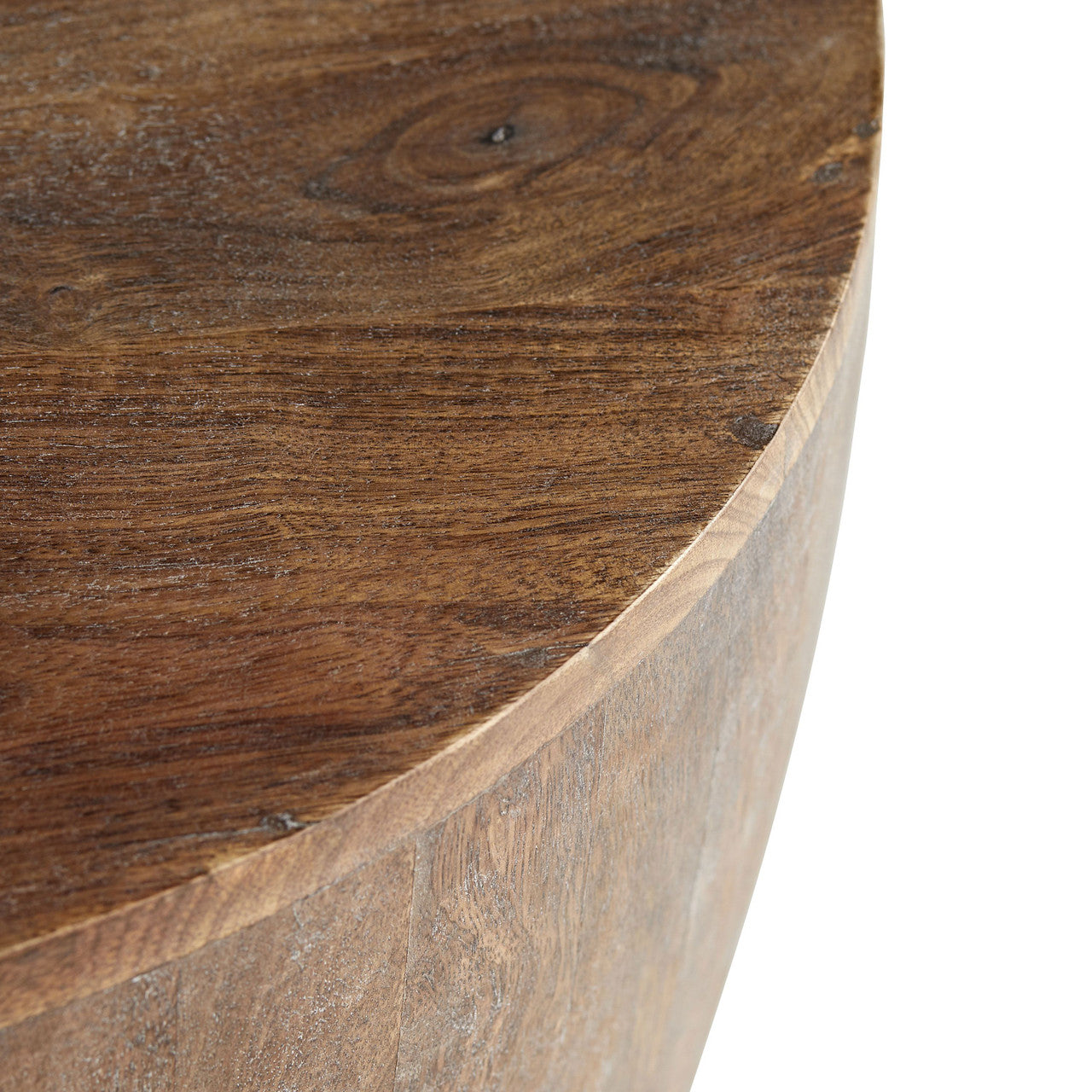 Furniture-Arteriors Home-4736