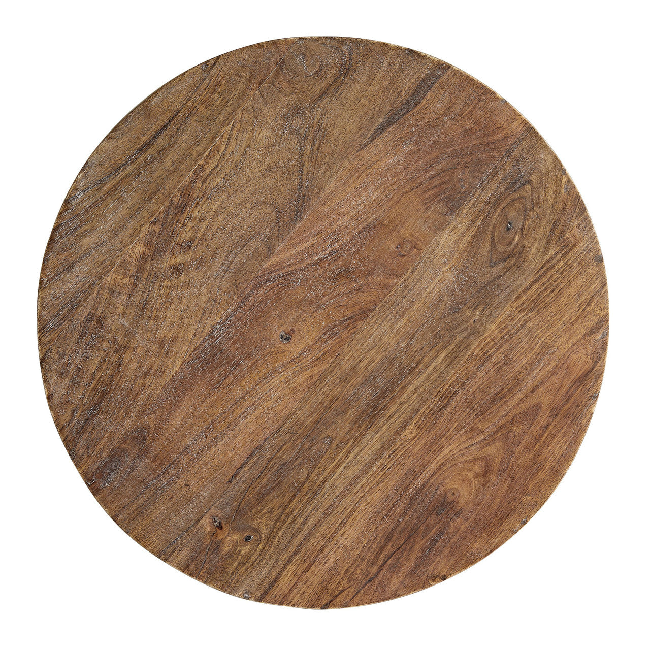 Furniture-Arteriors Home-4736