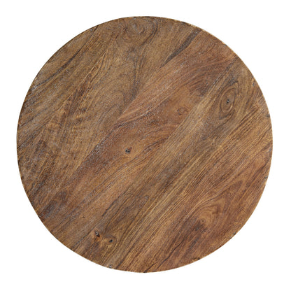 Furniture-Arteriors Home-4736