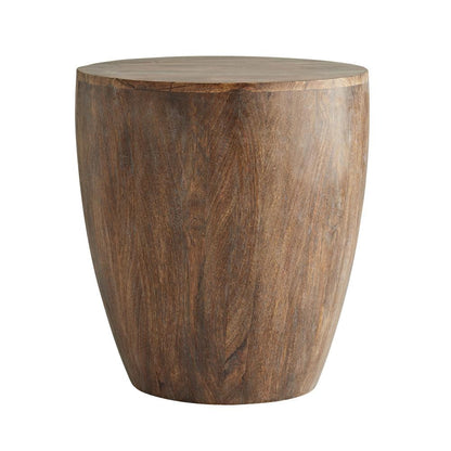 Furniture-Arteriors Home-4736