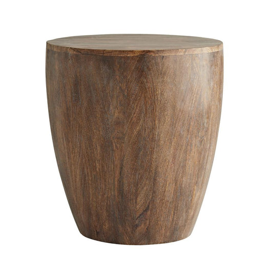 Furniture-Arteriors Home-4736