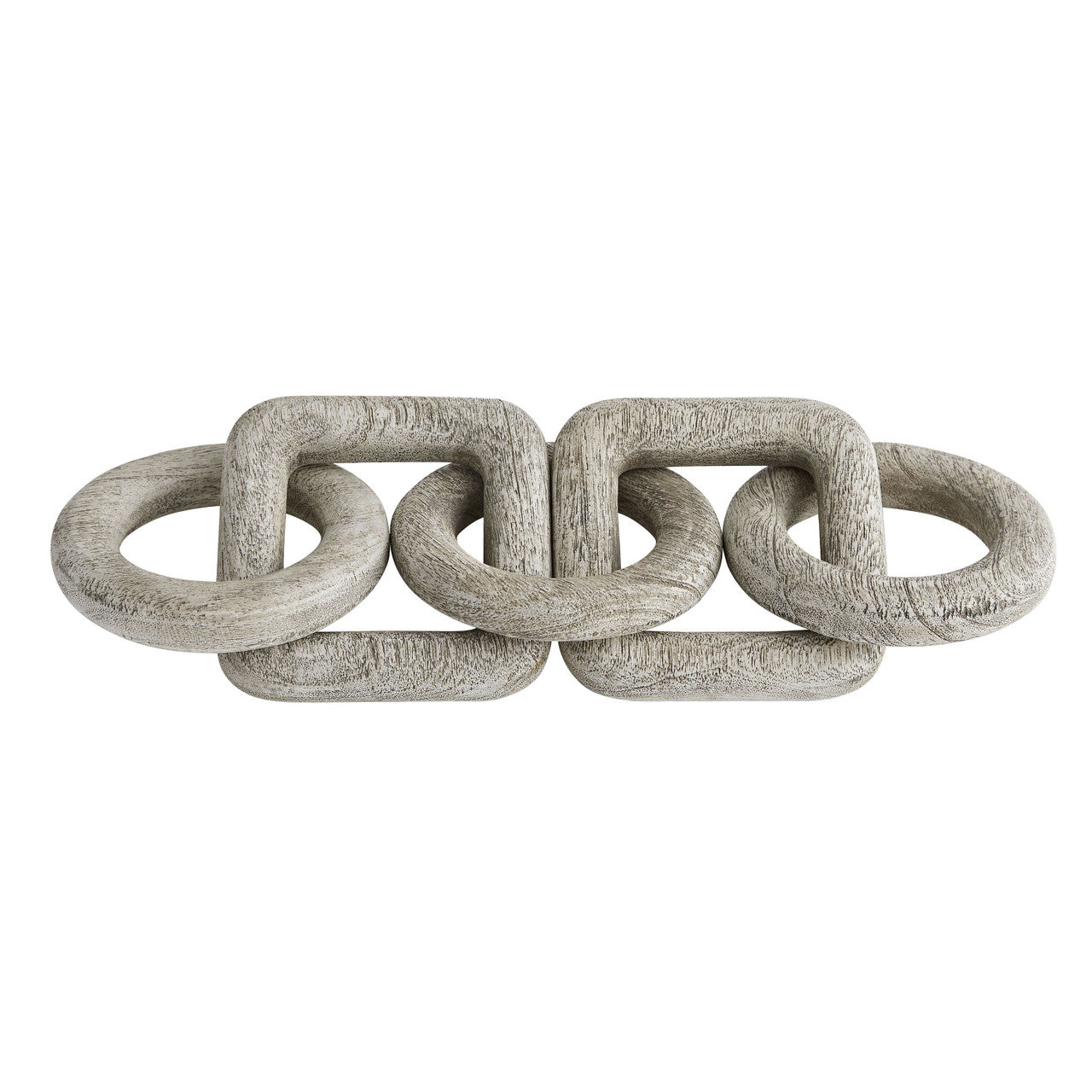 Decor/Home Accents-Arteriors Home-4739
