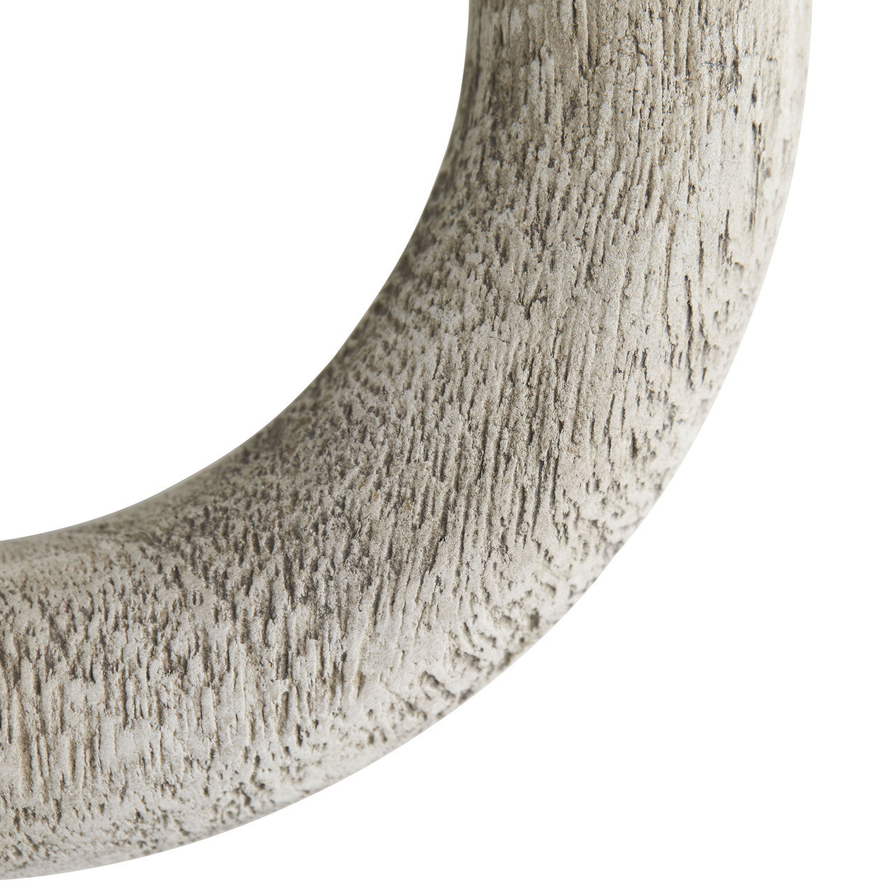 Decor/Home Accents-Arteriors Home-4739