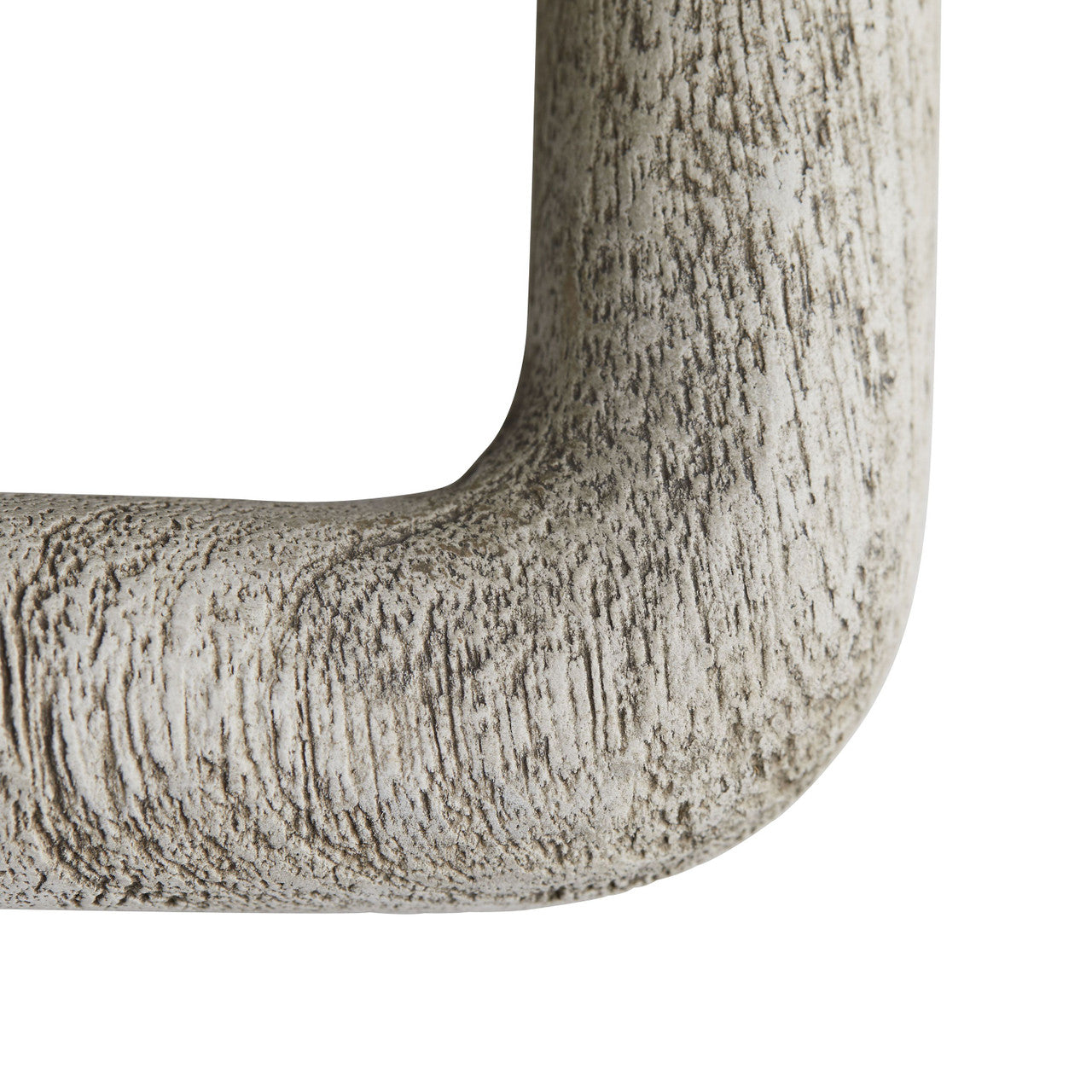Decor/Home Accents-Arteriors Home-4739