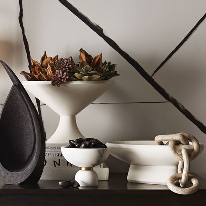 Decor/Home Accents-Arteriors Home-4739