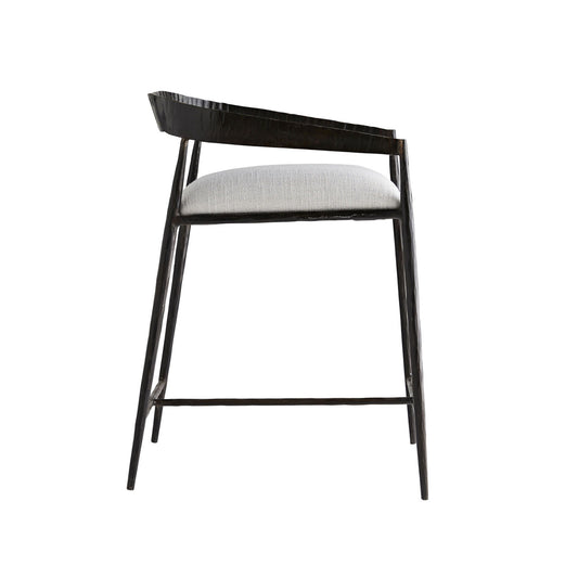 Ansel Bar Stool