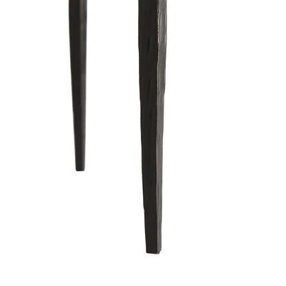 Furniture-Arteriors Home-4748