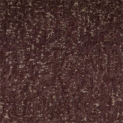 Furniture-Arteriors Home-4748