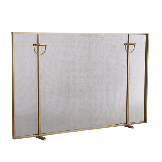Brooklyn Screen