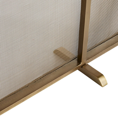 Furniture-Arteriors Home-4755