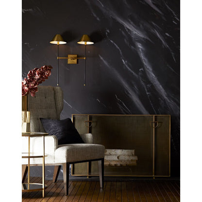 Furniture-Arteriors Home-4755