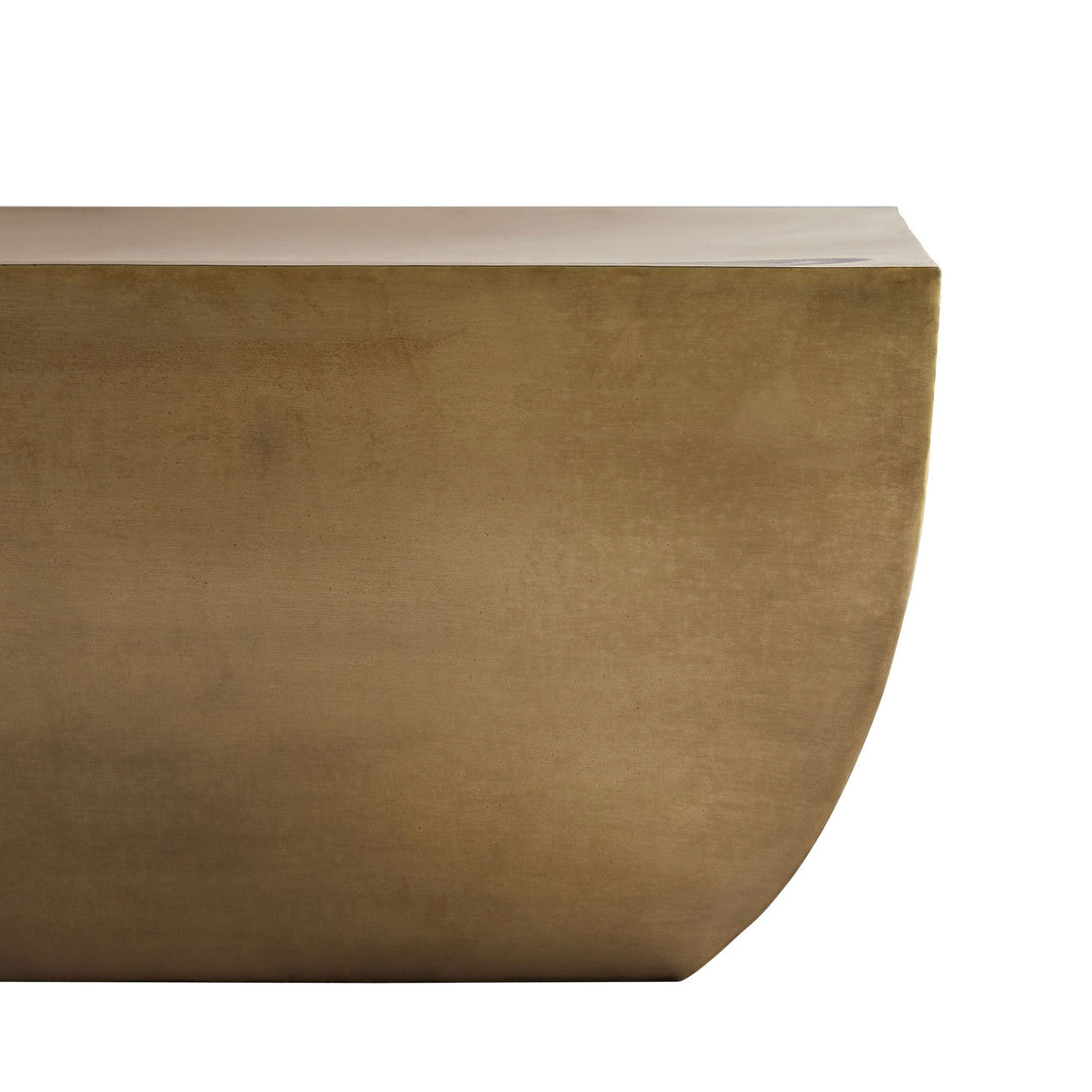 Furniture-Arteriors Home-4763