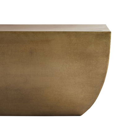Furniture-Arteriors Home-4763