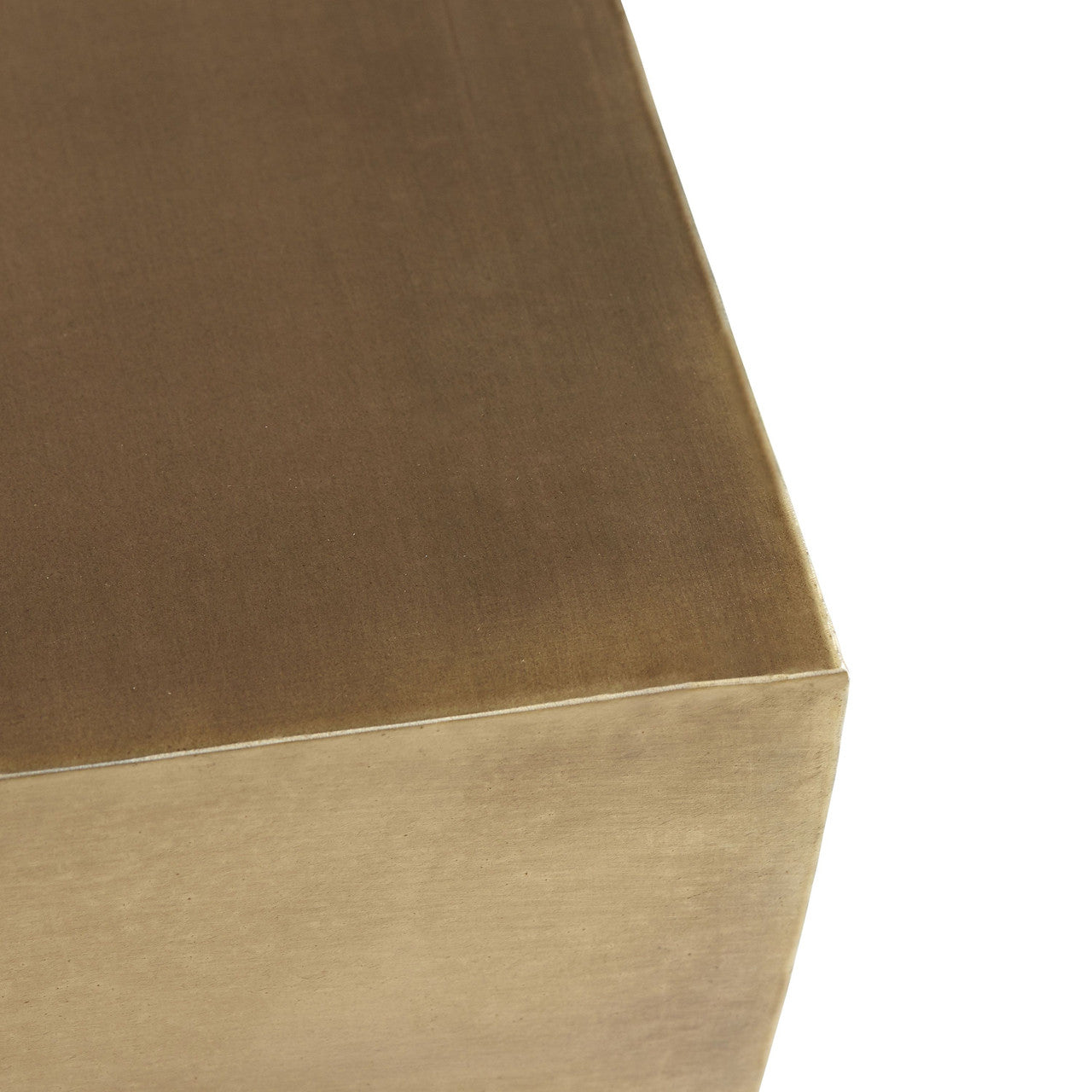 Furniture-Arteriors Home-4763