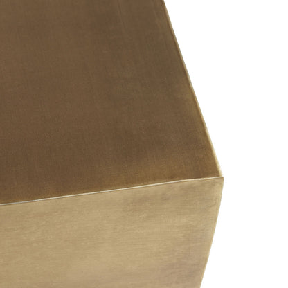 Furniture-Arteriors Home-4763