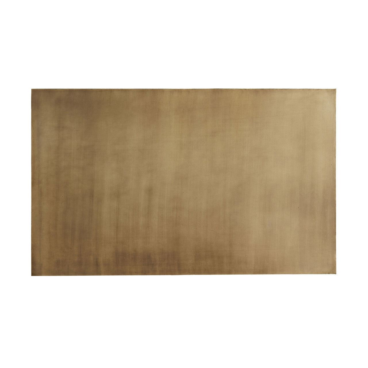 Furniture-Arteriors Home-4763