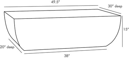 Furniture-Arteriors Home-4763