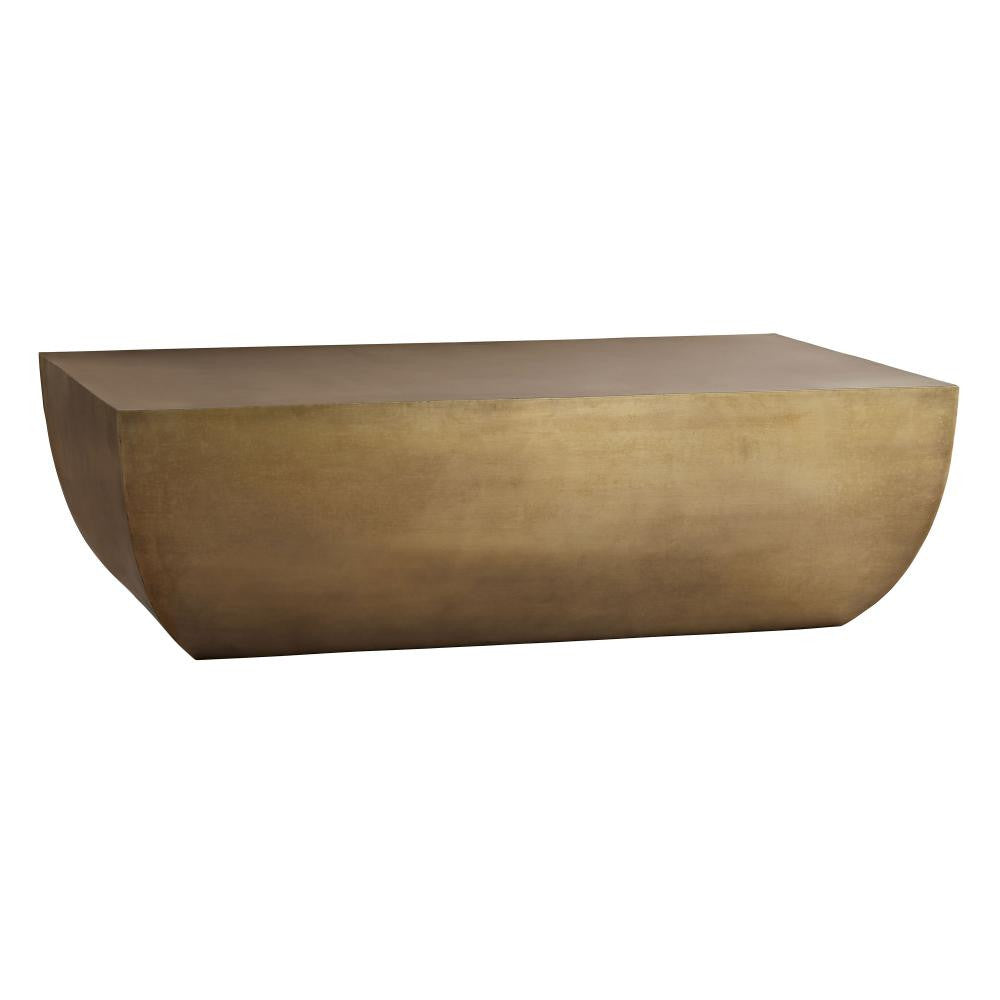 Furniture-Arteriors Home-4763