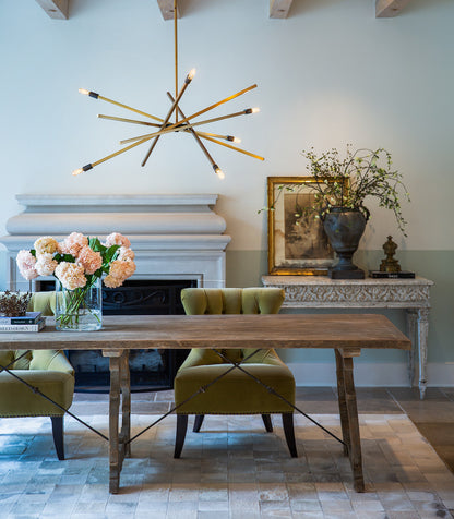 Chandeliers-Hinkley-HL4766