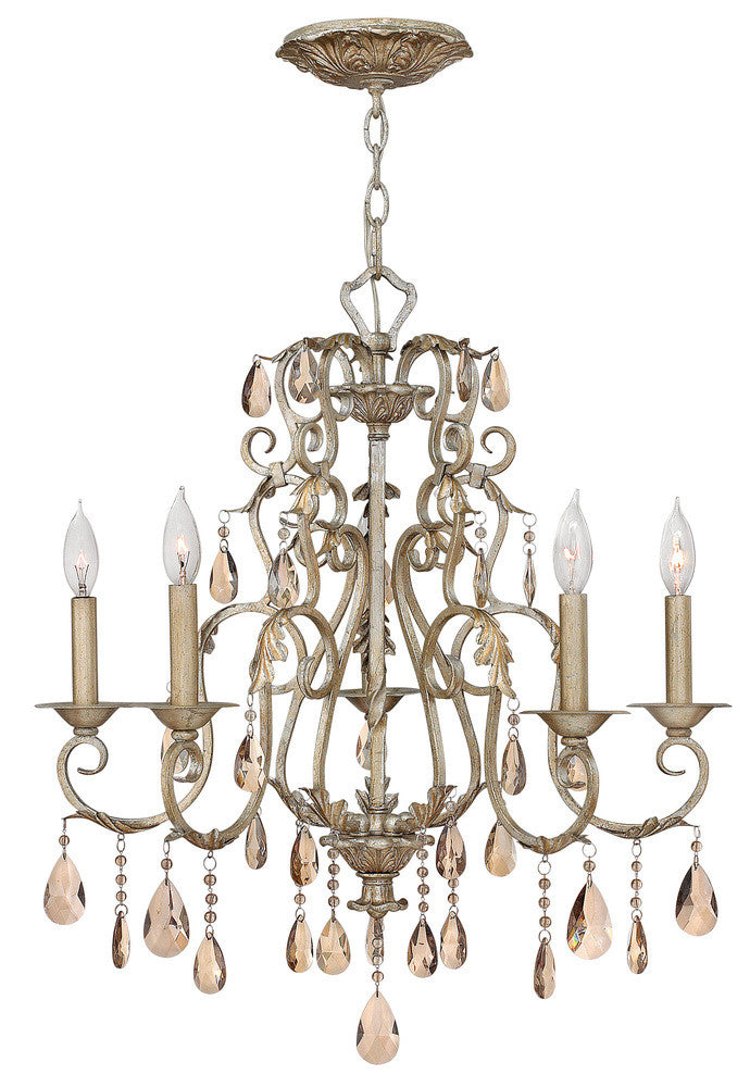 Chandeliers-Hinkley-HL4775