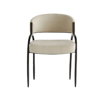 Furniture-Arteriors Home-4781