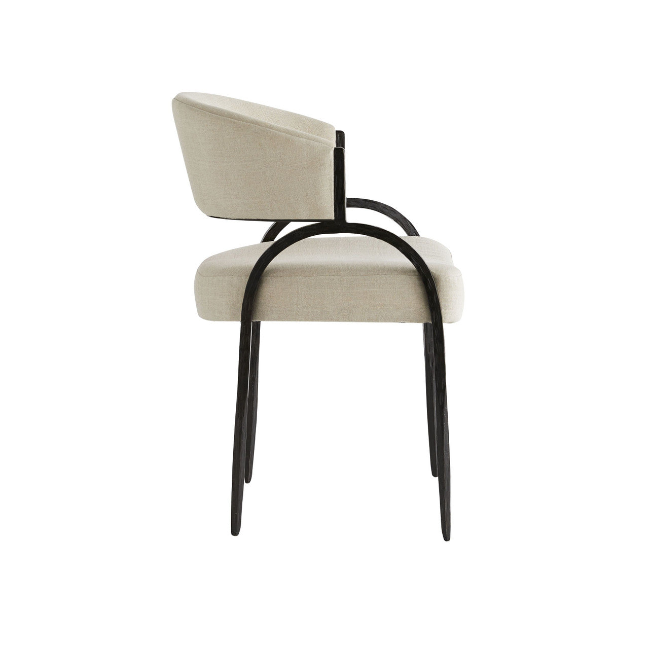 Furniture-Arteriors Home-4781