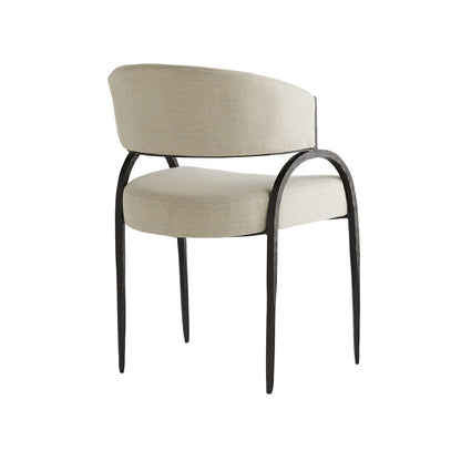 Furniture-Arteriors Home-4781