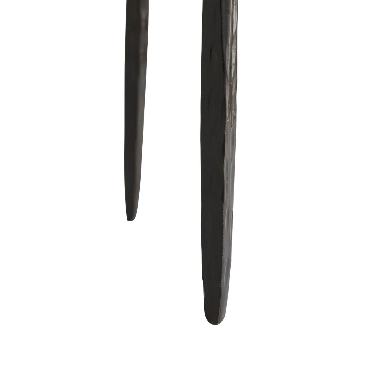 Furniture-Arteriors Home-4781