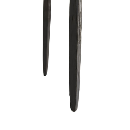 Furniture-Arteriors Home-4781