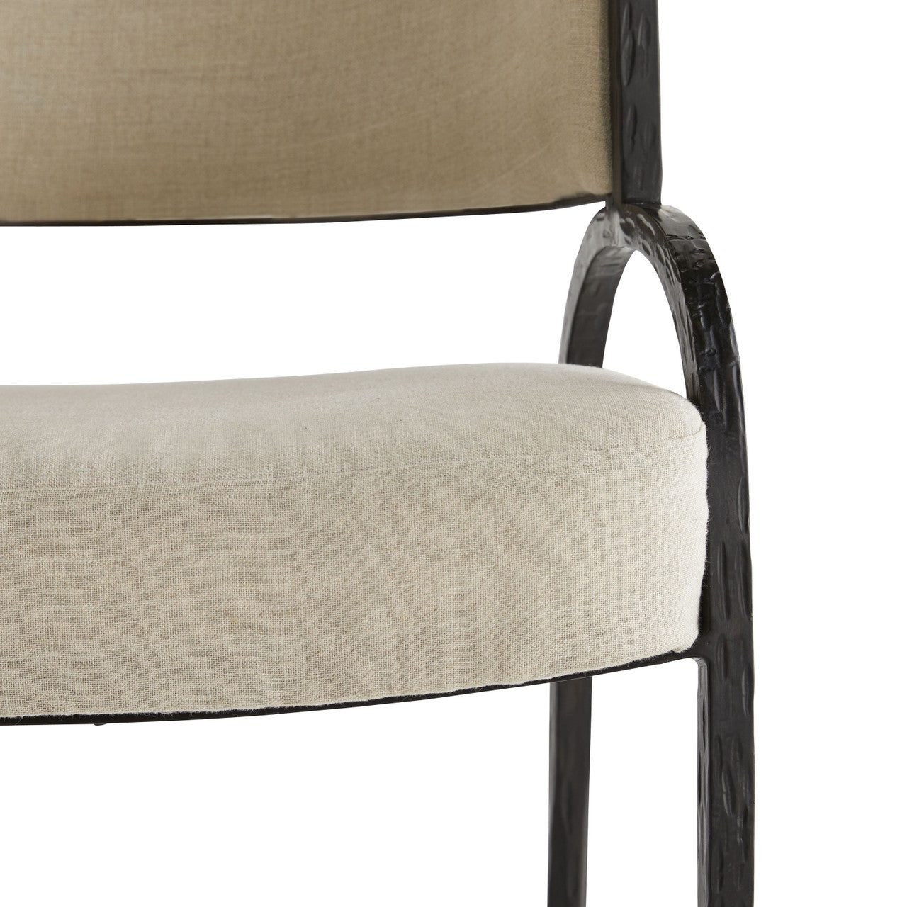 Furniture-Arteriors Home-4781