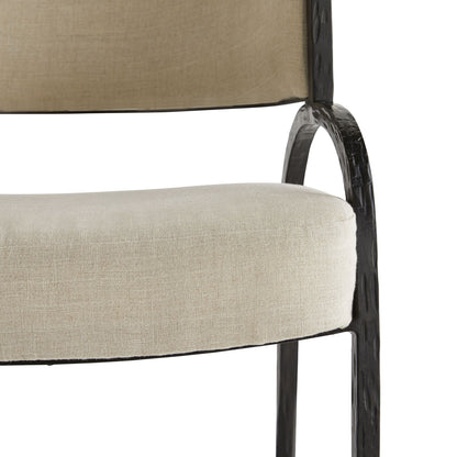 Furniture-Arteriors Home-4781