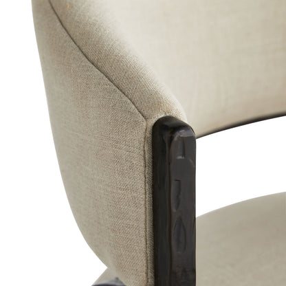 Furniture-Arteriors Home-4781