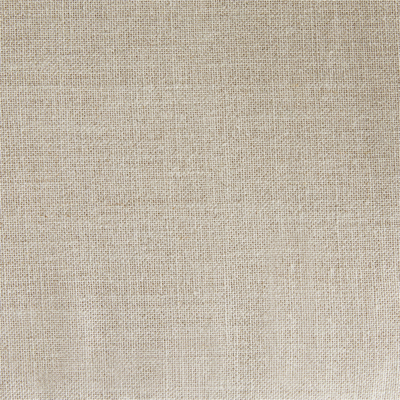 Furniture-Arteriors Home-4781