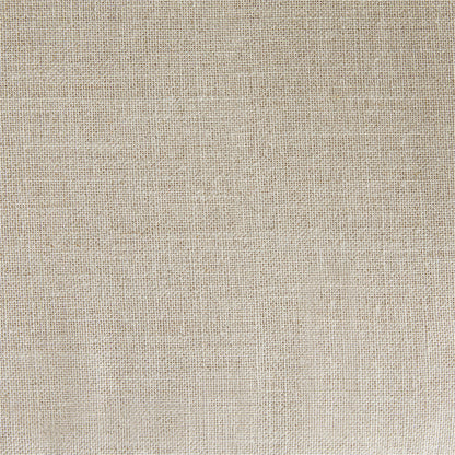 Furniture-Arteriors Home-4781