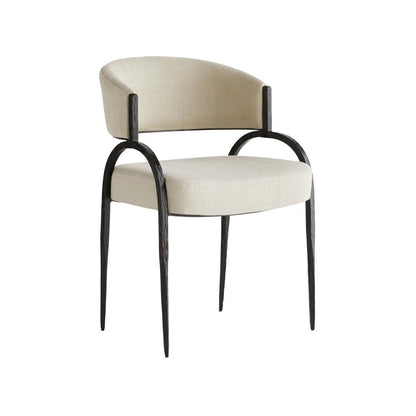Furniture-Arteriors Home-4781