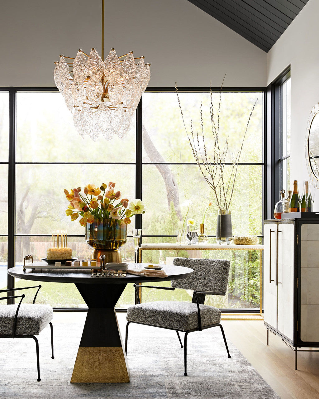 Decor/Home Accents-Arteriors Home-4783