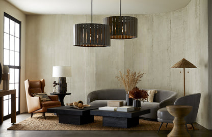 Decor/Home Accents-Arteriors Home-4783
