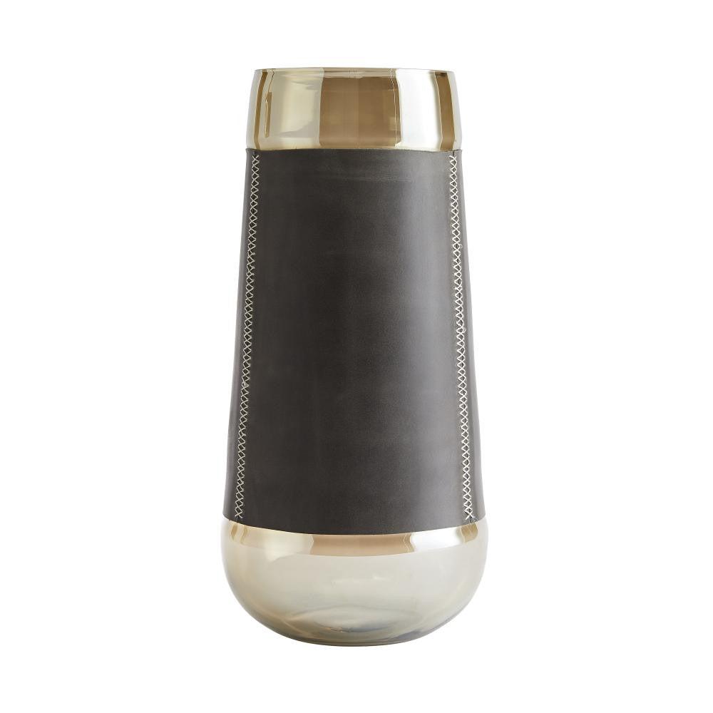 Decor/Home Accents-Arteriors Home-4783