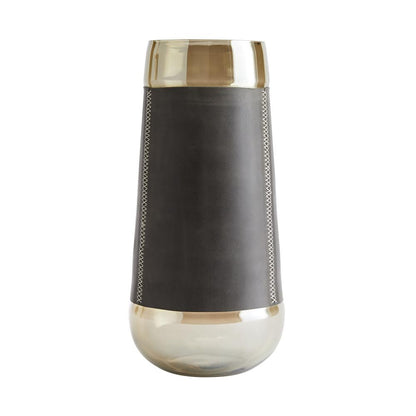 Decor/Home Accents-Arteriors Home-4783