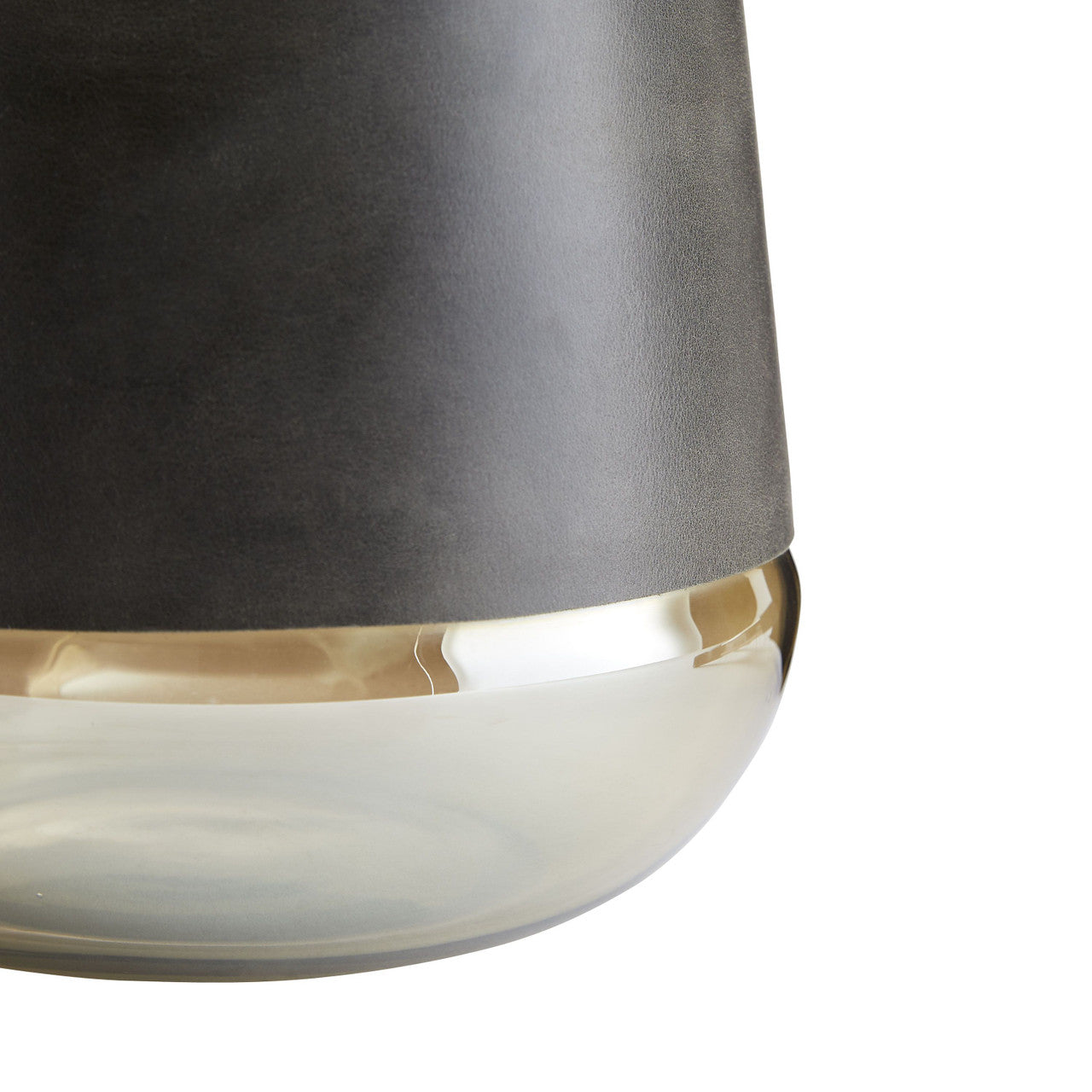 Decor/Home Accents-Arteriors Home-4784