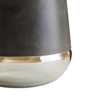Decor/Home Accents-Arteriors Home-4784