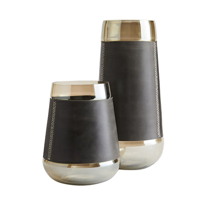 Decor/Home Accents-Arteriors Home-4784