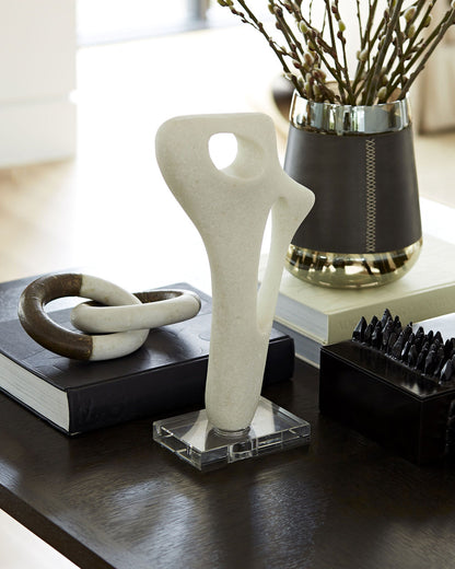 Decor/Home Accents-Arteriors Home-4784