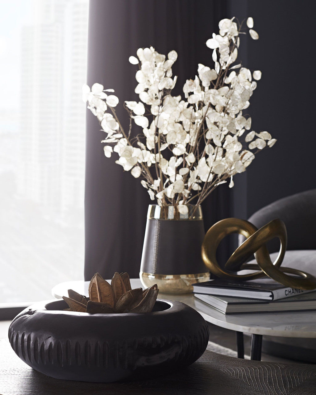 Decor/Home Accents-Arteriors Home-4784