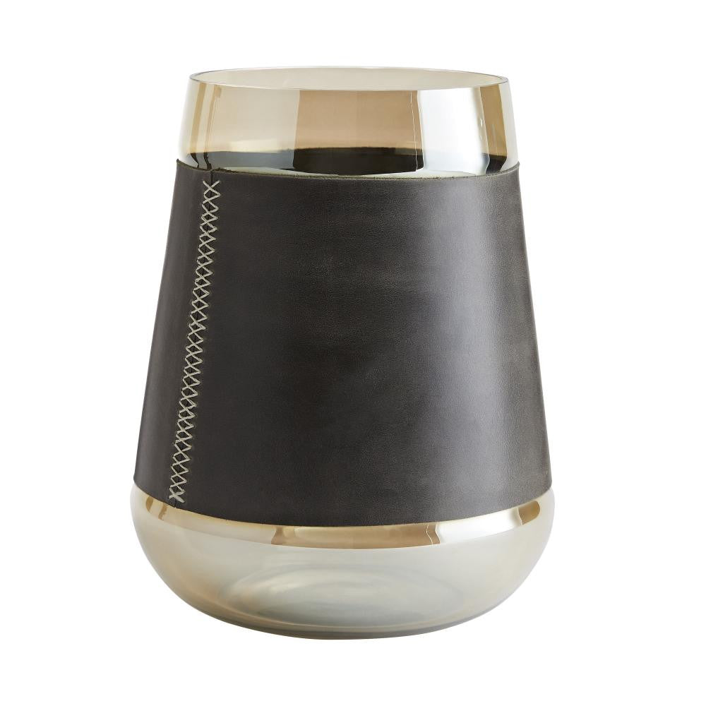 Decor/Home Accents-Arteriors Home-4784