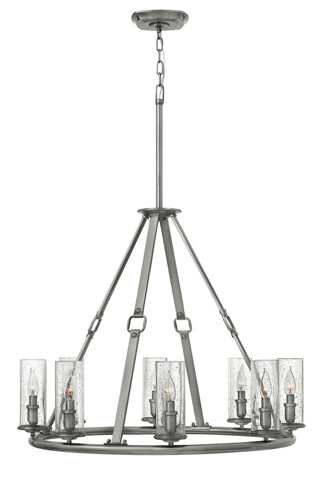 Chandeliers-Hinkley-HL4788