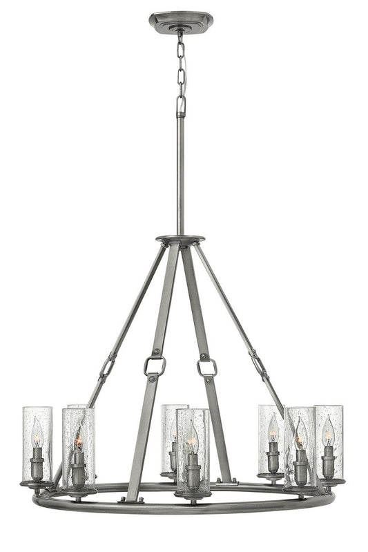 Chandeliers-Hinkley-HL4788